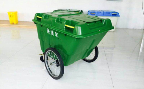 沈陽小型垃圾清運車輛-沈陽興隆瑞機械 沈陽小型垃圾清運車輛-沈陽興隆瑞機械
