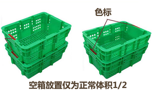 長春顛倒錯位箱,可加工雙色-沈陽興隆瑞 長春顛倒錯位箱,可加工雙色-沈陽興隆瑞