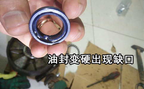 營口地牛廠家,手動叉車維修-沈陽興隆瑞