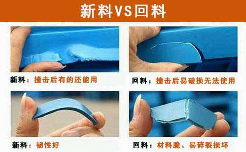 鐵鐵嶺塑料托盤尺寸標準-沈陽興隆瑞 鐵鐵嶺塑料托盤尺寸標準-沈陽興隆瑞