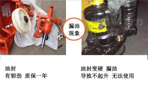 加力手動叉車報價_油缸不易漏油-沈陽興隆瑞
