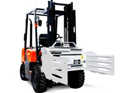沈陽(yáng)叉車出租,電動(dòng)叉車2噸和3噸-沈陽(yáng)興隆瑞